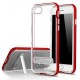 Colorful Shockproof Cover Full Protection Case For iphone