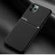 Phone Case - Luxury Car Magetic Leather Texture Case For iPhone(Buy 2 Get 10% off, 3 Get 15% off Now)