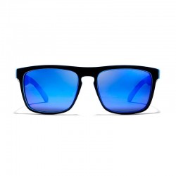Sunglasses - Highly Recommended KDEAM Mirror Polarized Sunglasses