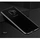 Phone Case - Luxury Ultra Thin Plating Shinning Soft TPU Phone Case For Samsung Galaxy S9/S8/S7 Note 8