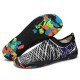 Shoes - Beach Outdoor Swimming Adult Unisex Flat Soft Seaside Water Shoes