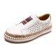 Women's New Fashion Summer Breathable Casual Shoes
