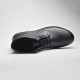 2021 Men's Autumn Winter Handmade Fashion Leather Warm Ankle Martin Boots