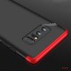 360 Full Protective Phone Case For Samsung Galaxy