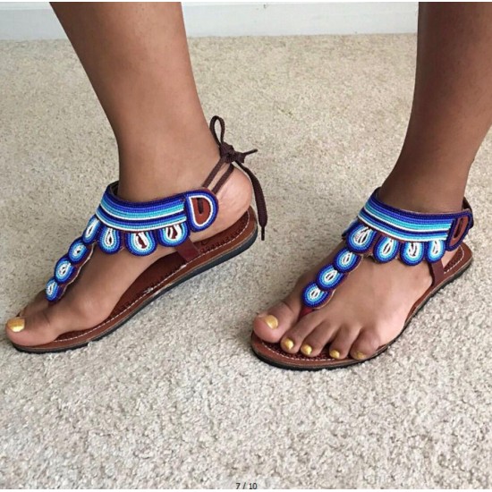 Women Sandals Summer Shoes
