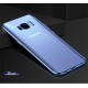 Phone Case - Luxury Ultra Thin Plating Shinning Soft TPU Phone Case For Samsung Galaxy S9/S8/S7 Note 8