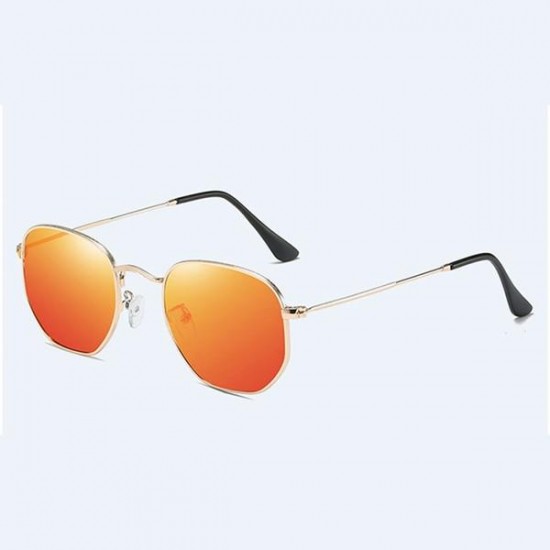 Sunglasses - Classic Polarized Sunglasses
