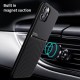 Phone Case - Luxury Car Magetic Leather Texture Case For iPhone(Buy 2 Get 10% off, 3 Get 15% off Now)
