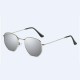 Sunglasses - Classic Polarized Sunglasses