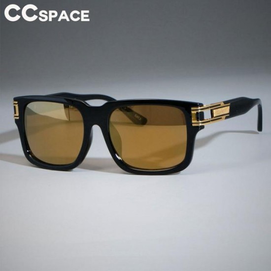Celebrity Hip Hop Vintage Sunglasses