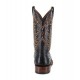 Ladies Casual Mid Calf Boots