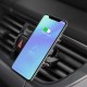Magnetic Car Phone Wireless Charger Dashboard
