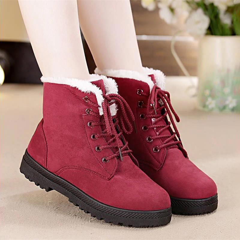 Snow-boots-2018-classic-heels-suede-women-winter-boots-warm-fur-plush-Insole-ankle-boots-women(10)
