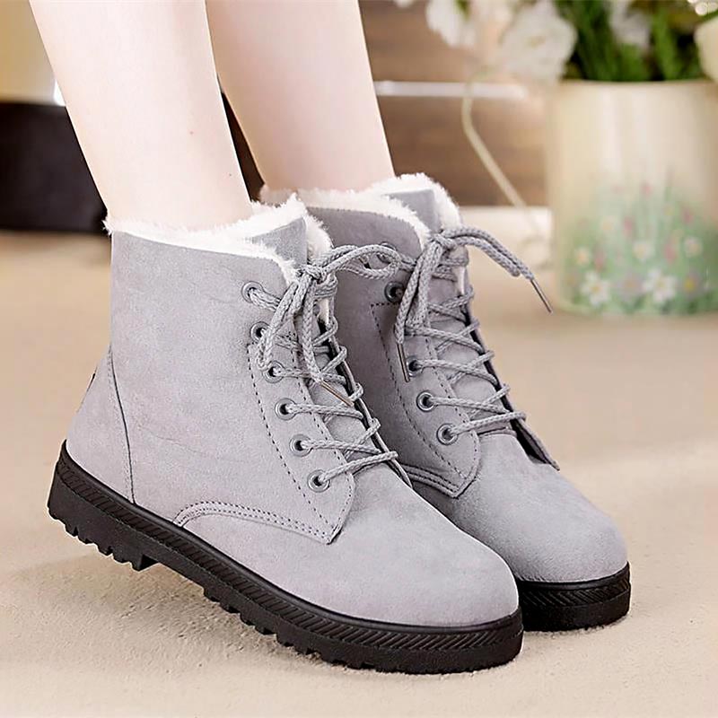 Snow-boots-2018-classic-heels-suede-women-winter-boots-warm-fur-plush-Insole-ankle-boots-women(8)