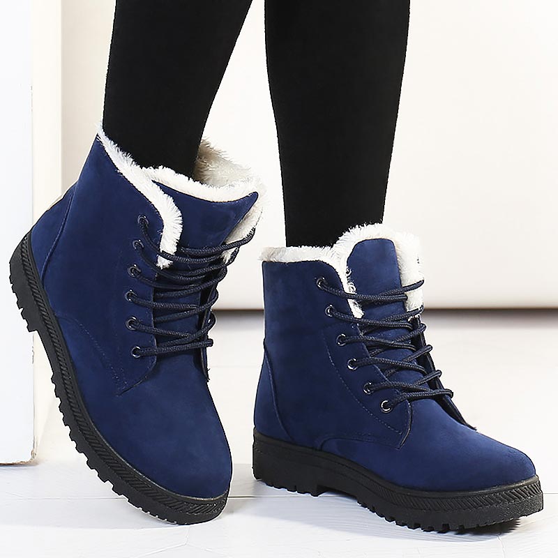 Snow-boots-2018-classic-heels-suede-women-winter-boots-warm-fur-plush-Insole-ankle-boots-women(7)