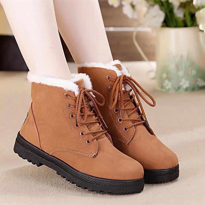Snow-boots-2018-classic-heels-suede-women-winter-boots-warm-fur-plush-Insole-ankle-boots-women(3)